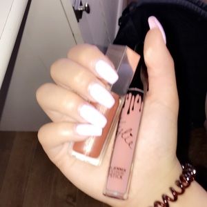 Meet your Posher, Sofia